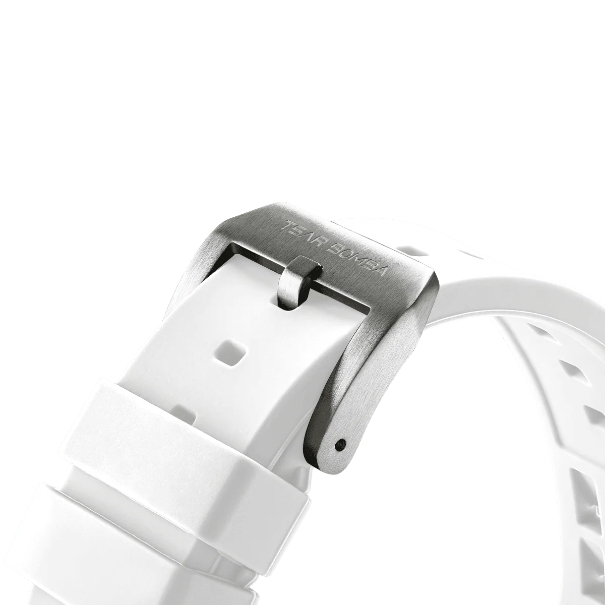 Elemental Series Strap - Image 24