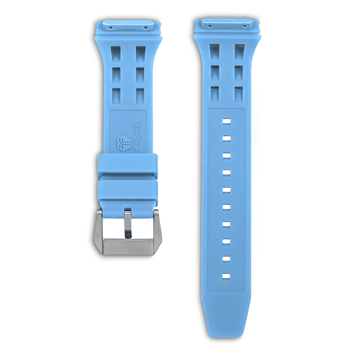 Elemental Series Strap - Image 26